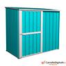 box-casetta-giardino-acciaio-174x100-azzurro
