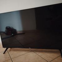 Televisori LG 43 polici
