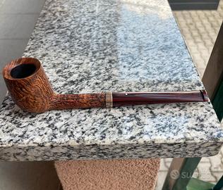 Pipa Dunhill county Bing Crosby