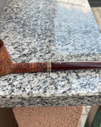 Pipa Dunhill county Bing Crosby
