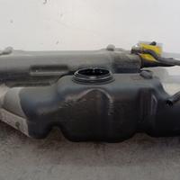 SERBATOIO CARBURANTE IVECO Daily 4° Serie 5041359