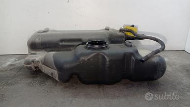SERBATOIO CARBURANTE IVECO Daily 4° Serie 5041359