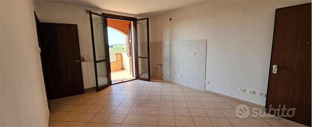 Appartamento – San Prospero, Modena - Vista 2