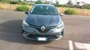 renault-clio-1-0-tce-100cv-business