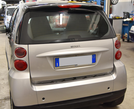 Auto Smart