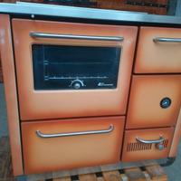 Termocucina