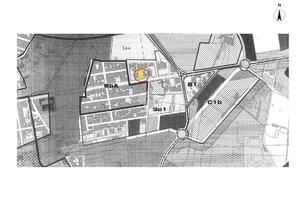 TER. RESIDENZIALE A MANDURIA