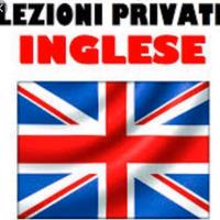 Lezioni d'Inglese per tutte le fasce d'età