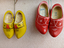 Immagine 4