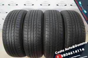 Saldi 265 65 17 Bridgestone 95%  265 65 R17