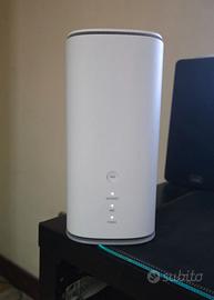 ZTE MC888 Ultra – Modem 5G (brand Vodafone)