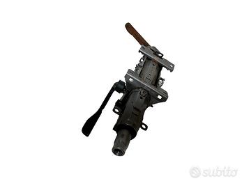 Albero Piantone sterzo VOLKSWAGEN T-ROC 2017-2022 