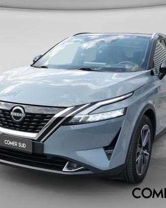 NISSAN Qashqai III 2021 - Qashqai 1.5 e-pow U34196