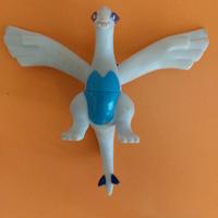 Lugia Pokemon 