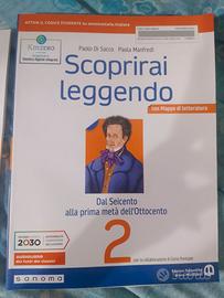 Libri 