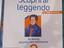 Immagine 1