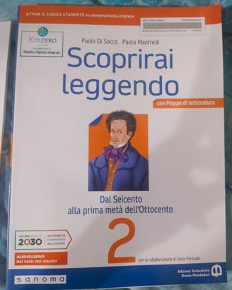 Libri 