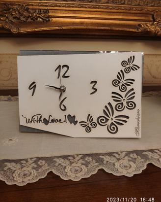 orologio 