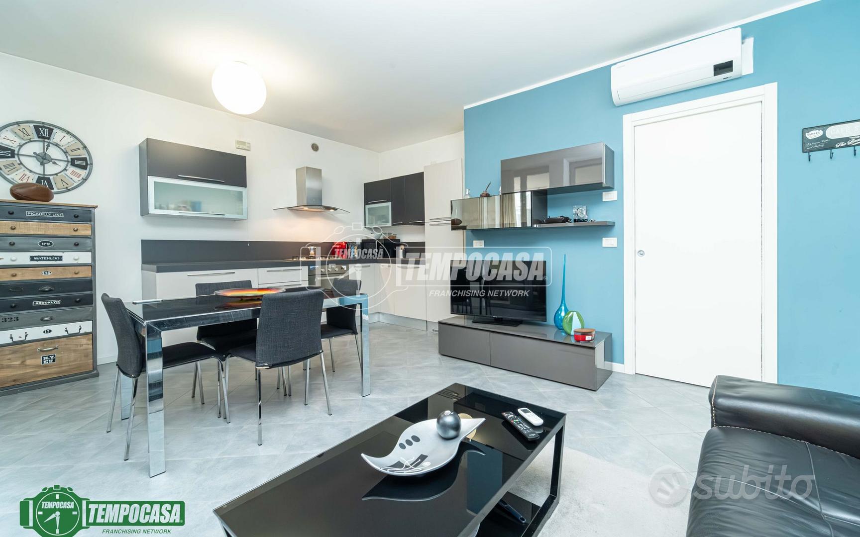 Apartment in Milano, Viale Monza, Municipio 2 - Vista 5