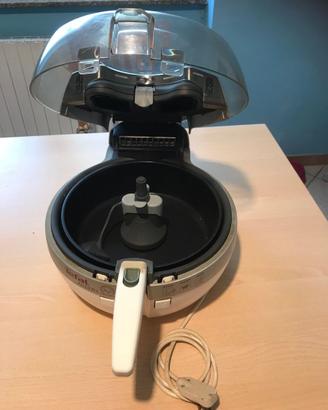 friggitrice elettrica