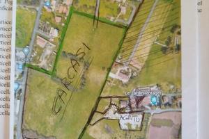 .Terreno agricolo