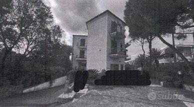 Immobile in asta di 39 m² con 1 locale a La Maddal
