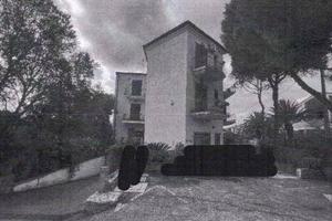 Immobile in asta di 39 m² con 1 locale a La Maddal