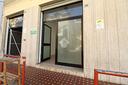 deposito-a-villa-san-giovanni