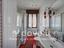 Immagine 25