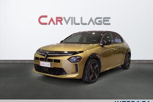 LANCIA Nuova Ypsilon Ibrida Lx 1.2 100cv Ibrida