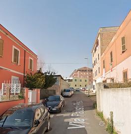 Tor pignattara camera ad uso singolo