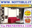 letto-a-scomparsa