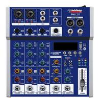 Mixer AudioDesign Pmx211