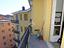 Immagine 19