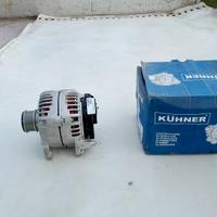 Alternatore Nuovo Volkswagen/Audi