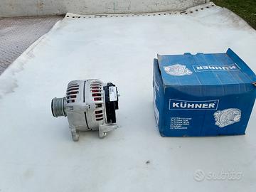 Alternatore Nuovo Volkswagen/Audi