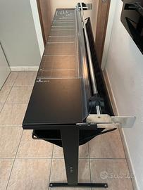 Tosingraf PROF 150 – Rifilatore professionale A0