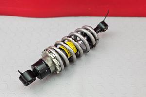 MONO AMMORTIZZATORE TRIUMPH STREET TRIPLE 675 2007