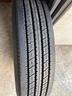 4pz-cop-700r16-116s-kumho