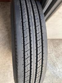 4pz cop 700r16 116s kumho