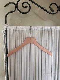 Grucce bambino in faggio 24pz