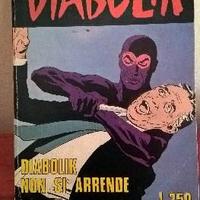 Diabolik