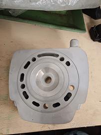 testa cagiva mito 125 200c