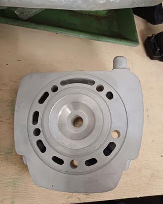 testa cagiva mito 125 200c