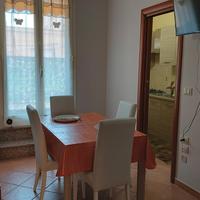 Pulsano Trilocale 2026