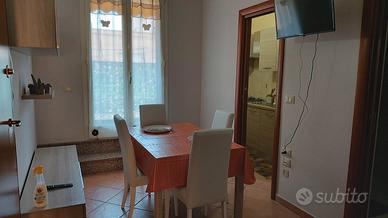 Pulsano Trilocale 2026