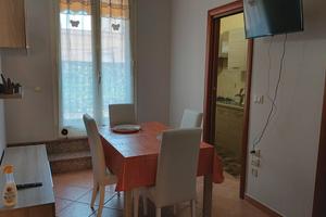 Pulsano Trilocale 2026