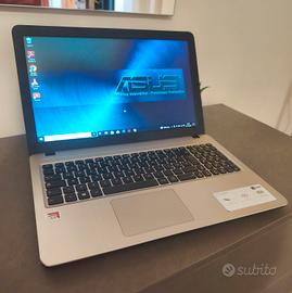 notebook Asus leggi 👇