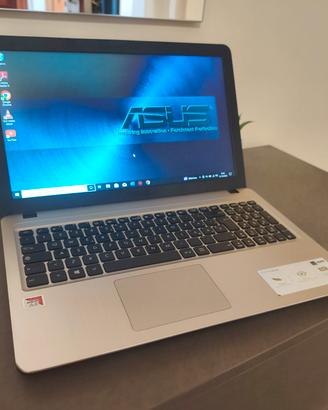 notebook Asus leggi 👇