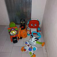 Giochi per bambini